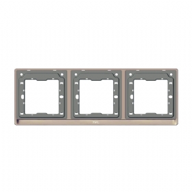 Bộ khung mặt 3 QK6312G
